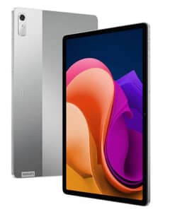 Lenovo