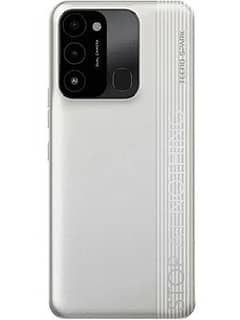 Tecno