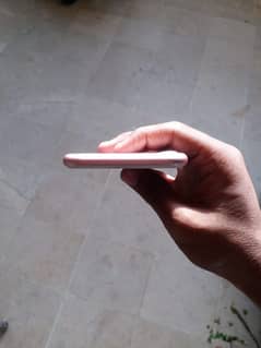 iPhone 7 Non Pta