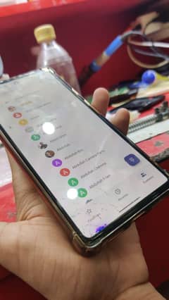 Google pixel 6 8 gb 128 gb