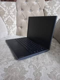 Lenovo 100e 2nd gen 4/32