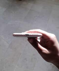 iPhone 7 Non Pta