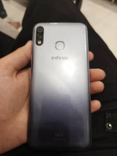 used no box
