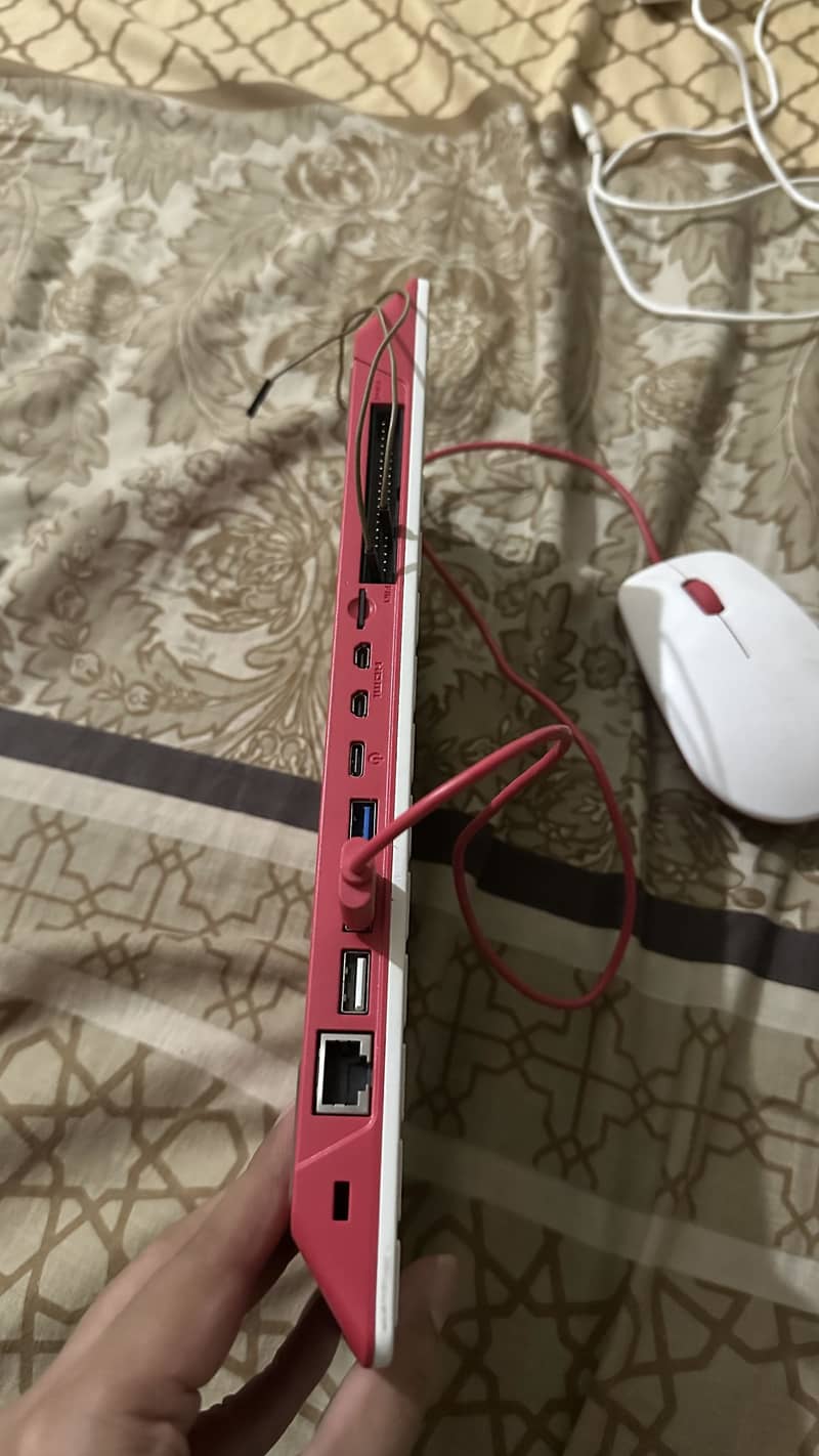 Raspberry Pi 0