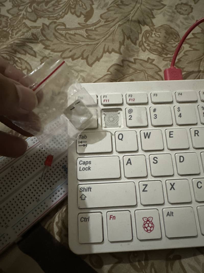 Raspberry Pi 2
