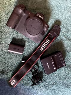 Canon