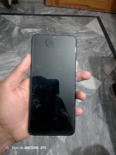 Vivo y20 for sale