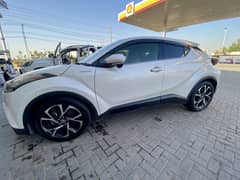 A perfect family car used with good manners, neat & clean.