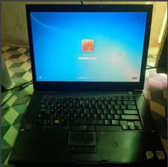 Dell Core 2 Duo Laptop – 4GB RAM | With Charger | Budget Laptop