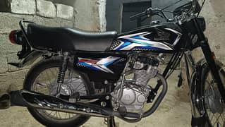 good condition only interested person contact kre please