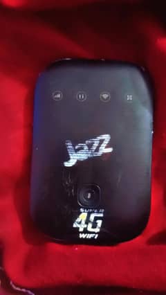 Jazz