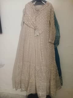 maxi batik