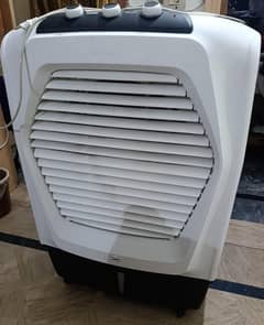 room cooler