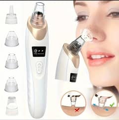 blackhead