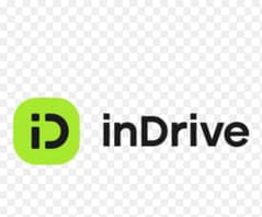 20,000 to 25,000 salary, bike rider job available
