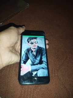I phone 7 plus 10/10