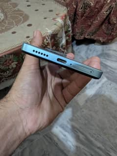 Redmi Not 14 8 256. .  03086970010