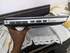 Dell Latitude E5530 | Core i5 | 4GB RAM | 120GB SSD | Windows 10