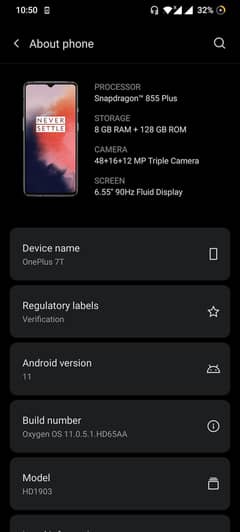 OnePlus