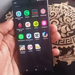note 10