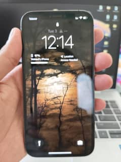 Urgent Sale,