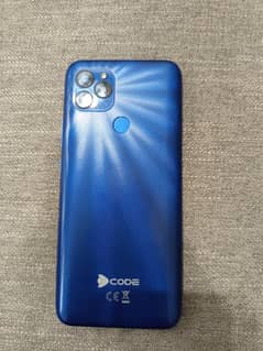very good condition