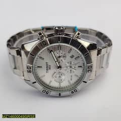 Tissot