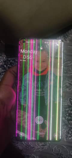 One plus 8pro