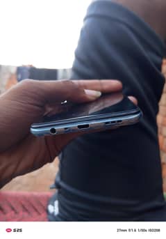 Koi msla nhi hai all ok but duba nhi hai or charger hai