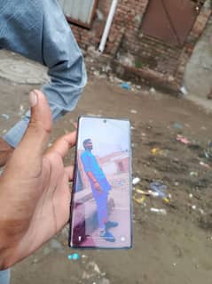 spark 20 pro plus 16/256