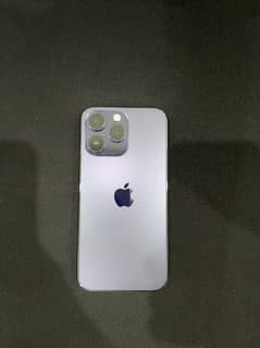 iPhone 14 Pro Max Factory Unlocked