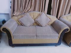 for buy contact on Whatsapp:03334631253