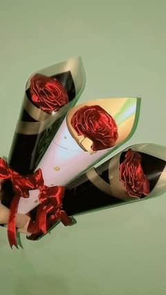 gift
