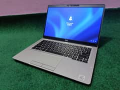 Dell
