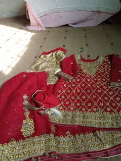 Bridal