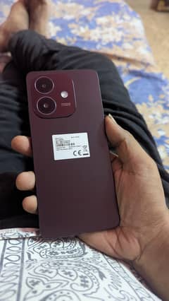 new