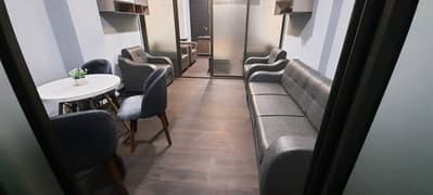 G/11 markaz 2nd floor 429sq office available for rent real piks