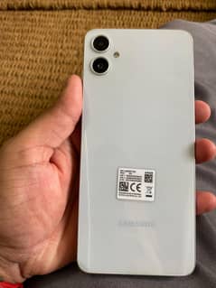 Samsung a05