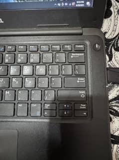Dell latitude 3380 i5 7th generation