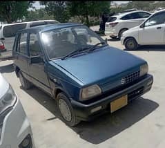 Mehran