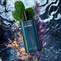Davidoff