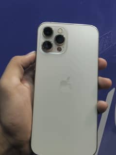 12 pro max