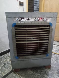 Lahori cooler