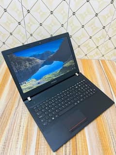 laptop for sale