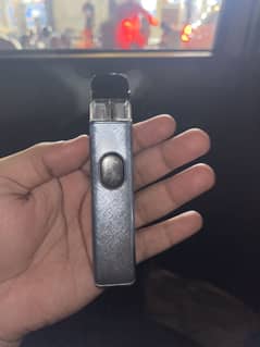 XROS