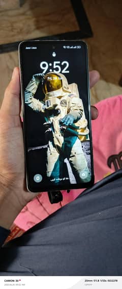 oppo a3x    4+4  128 gb