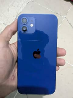iphone 12 urgent sell 10 by 10