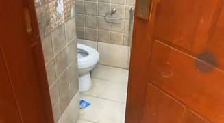 10 Marla Full House for Rent in Top City-1 block A Islamabad Prime Location, 5 Bedrooms, Gated Community