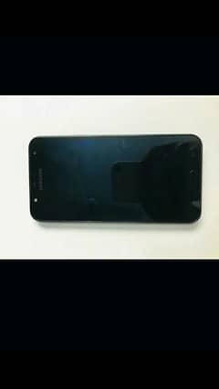 Samsung Galaxy J7 Core
