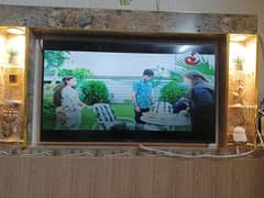 55 inch led for sale